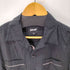 ショット Schott FINEST QUALITY BUILT メンズ JPN:M
